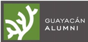 GUAYACAN ALUMNI