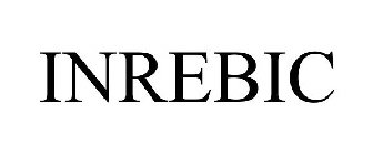 INREBIC
