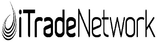 ITRADENETWORK