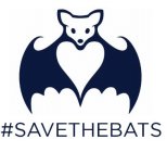 #SAVETHEBATS