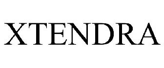 XTENDRA