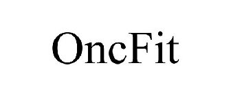 ONCFIT