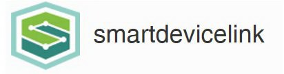 S SMARTDEVICELINK