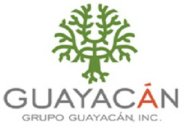 GUAYACÁN GRUPO GUAYACÁN INC.