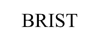 BRIST