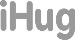 IHUG