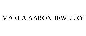 MARLA AARON JEWELRY