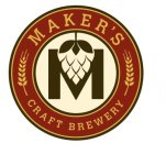 M MAKER'S CRAFT BREWERY
