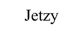 JETZY