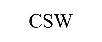 CSW