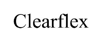 CLEARFLEX