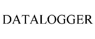 DATALOGGER