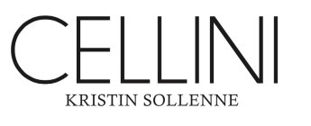 CELLINI KRISTIN SOLLENNE