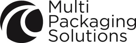 MULTI PACKAGING SOLUTIONS