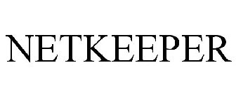 NETKEEPER