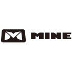 M MINE