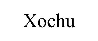 XOCHU