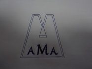 AMA