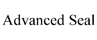ADVANCED SEAL