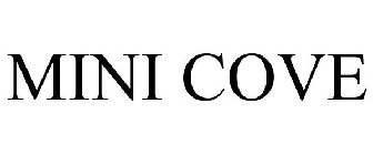 MINI COVE