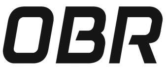 OBR