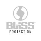 BLISS PROTECTION