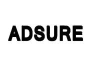 ADSURE