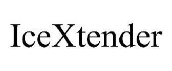 ICEXTENDER