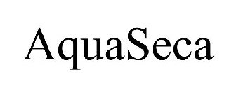 AQUASECA