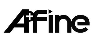 A FINE