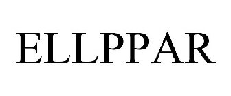 ELLPPAR