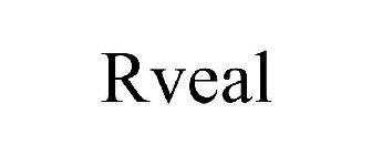 RVEAL