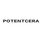POTENTCERA