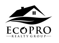 ECOPRO REALTY GROUP