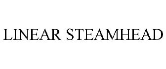 LINEAR STEAMHEAD