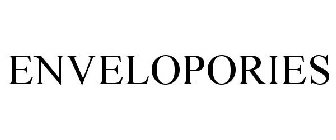 ENVELOPORIES