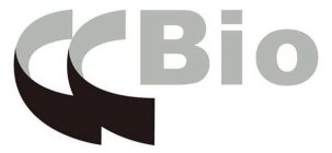 C C BIO