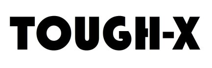 TOUGH-X