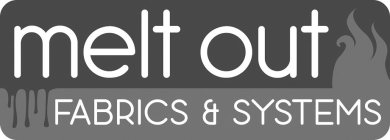 MELT OUT FABRICS & SYSTEMS