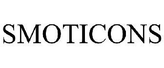 SMOTICONS