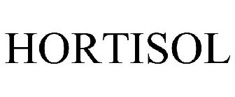 HORTISOL