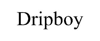 DRIPBOY