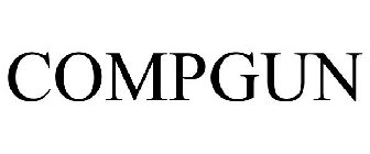 COMPGUN