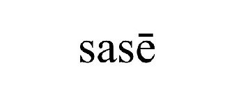 SASE