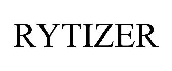 RYTIZER