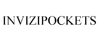 INVIZIPOCKETS