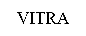 VITRA