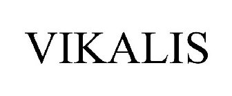 VIKALIS