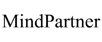 MINDPARTNER