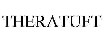 THERATUFT